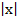 0300ytv6-88d8-18x22.png