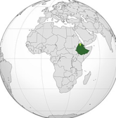 0300ytva-57e0-165x168.png