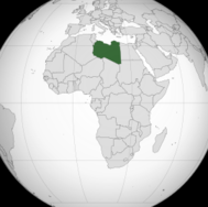 0300ytvy-5a33-189x188.png