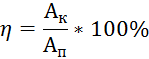 0300ytzx-941c-149x59.png