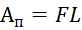 0300yu08-a0d7-82x30.png