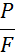 0300yu0y-ac46-15x54.png