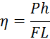 0300yu1b-cacb-71x55.png