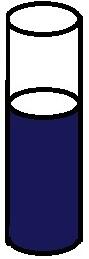 0300yu2l-43ce-89x259.jpg