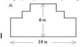 0300yu4v-8d9e-269x158.jpg
