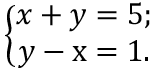0300yu66-6f7e-162x74.png