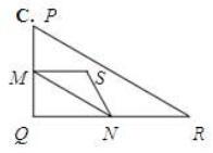 0300yu6g-096d-196x141.jpg