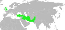 0300yu76-788a-212x100.png
