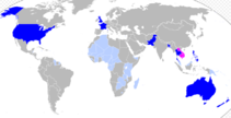 0300yu7d-0562-211x108.png