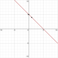 0300yu8j-8352-192x192.png