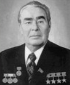 0300yu91-03dc-135x164.png