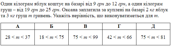 0300yug6-53dd-604x167.png