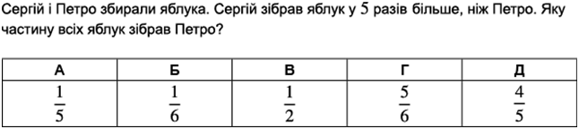 0300yug9-a31b-646x144.png