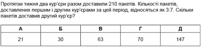 0300yugd-549e-646x159.png