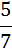 0300yuhb-c52f-12x54.png