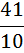 0300yuhf-94ea-24x53.png