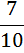 0300yuhg-56b0-24x53.png