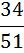 0300yuhh-38e3-24x53.png