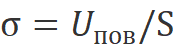 0300yujl-d872-175x47.png