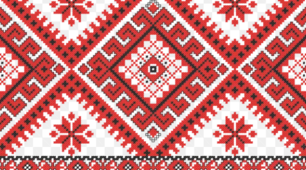 (Копія) Геометричні переміщення