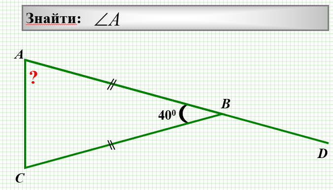 0300yus8-e194-676x386.png