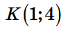 0300yuv3-e923-117x48.png