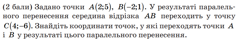 0300yuxz-3a6a-937x156.png