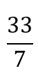 0300yviy-4505-55x115.png