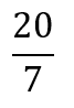 0300yvj8-c0f1-67x98.png