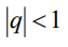 0300yvyj-b3e5-63x44.png
