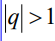 0300yvyn-1d7f-55x41.png