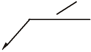 0300ywic-cb25-302x174.png