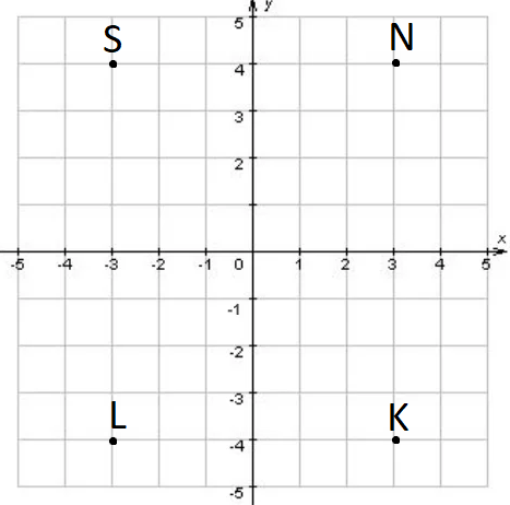 0300ywnj-b32c-467x462.png