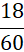 0300ywv0-0303-24x52.png