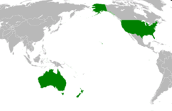 0300yx4n-9907-199x129.png