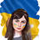 Федорчук Марія Сергіївна