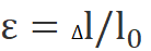 0300yxmd-007a-138x47.png