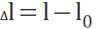 0300yxnd-8564-137x42.png