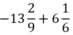 0300yy3v-5e3a-147x72.png