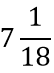 0300yy44-3c6f-54x73.png