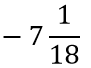 0300yy4n-3379-91x68.png