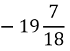 0300yy4u-9090-102x74.png