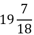 0300yy50-3253-69x70.png