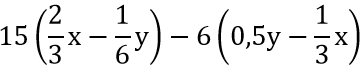 0300yy69-d727-363x71.png
