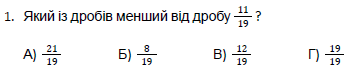 0300yyj3-0e15-350x76.png