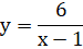 0300yyua-39f3-75x45.png
