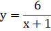 0300yyul-4493-75x46.png