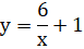 0300yyv2-b8d5-77x45.png