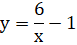 0300yyvb-582e-77x45.png
