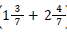 0300yz0b-01f4-67x32.png